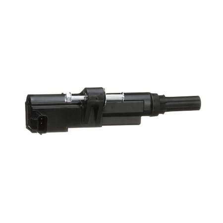 Standard Ignition Coil on Plug Coil UF-601